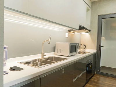 Monarchy, Vietnam Monarchy, Vietnam