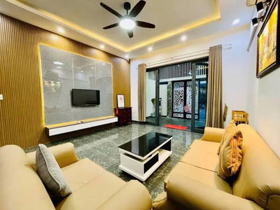 Logement dans Da Nang, Vietnam Logement dans Da Nang, Vietnam