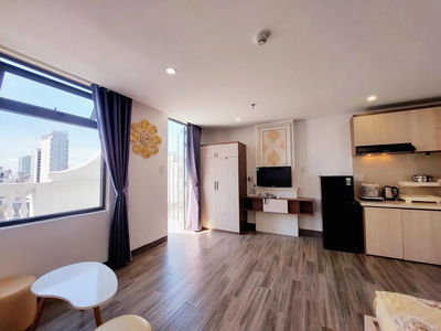 Logement dans Da Nang, Vietnam Logement dans Da Nang, Vietnam