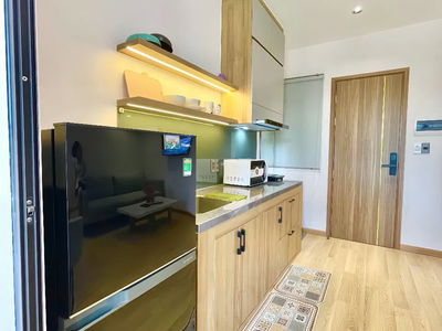 Alojamiento en Da Nang, Vietnam Alojamiento en Da Nang, Vietnam