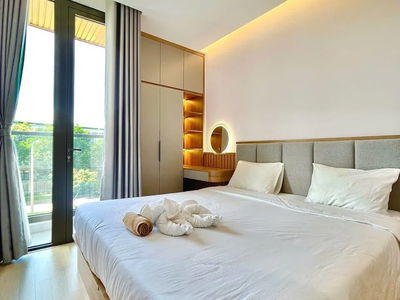 Housing in Da Nang, Vietnam  Housing in Da Nang, Vietnam