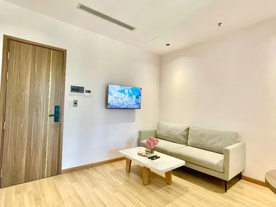 Gehäuse In Da Nang, Vietnam Gehäuse In Da Nang, Vietnam