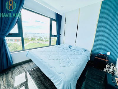 ing, Vietnam ing, Vietnam