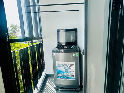 Alojamiento en Da Nang, Vietnam  Alojamiento en Da Nang, Vietnam