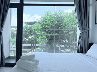 Han River, Vietnam Han River, Vietnam