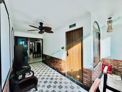 Жилье в Da Nang, Vietnam  Жилье в Da Nang, Vietnam