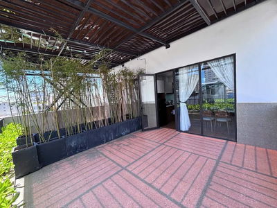 Жилье в Da Nang, Vietnam  Жилье в Da Nang, Vietnam