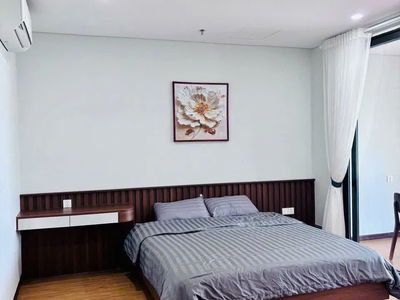 Alojamiento en Da Nang, Vietnam Alojamiento en Da Nang, Vietnam