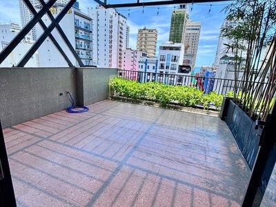 Housing in Da Nang, Vietnam Housing in Da Nang, Vietnam