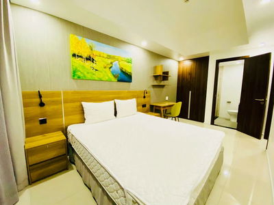 HIYORI, Vietnam  HIYORI, Vietnam