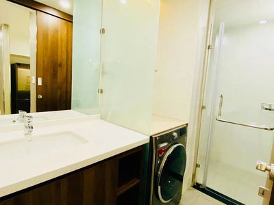 HIYORI, Vietnam  HIYORI, Vietnam