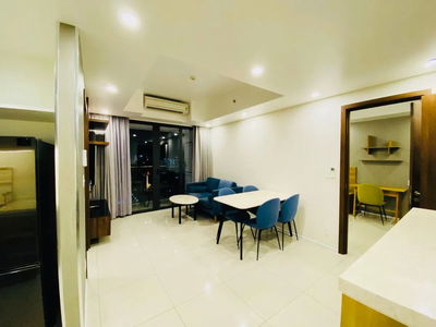 HIYORI, Vietnam HIYORI, Vietnam