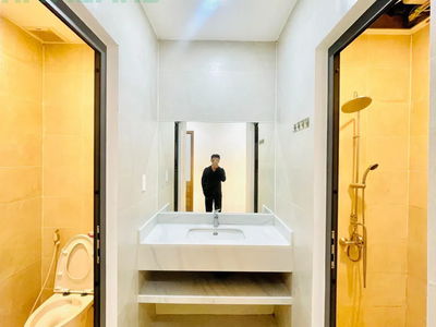 ing, Vietnam ing, Vietnam