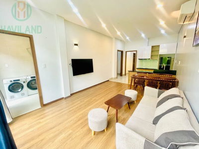 ing, Vietnam  ing, Vietnam