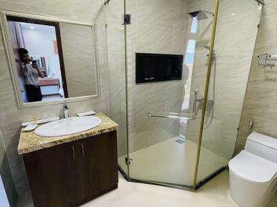 ing, Vietnam  ing, Vietnam