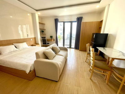 Housing in Da Nang, Vietnam Housing in Da Nang, Vietnam