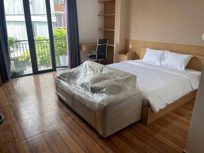 Logement dans Da Nang, Vietnam Logement dans Da Nang, Vietnam