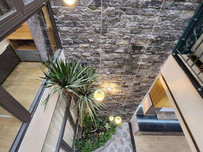 Logement dans Da Nang, Vietnam Logement dans Da Nang, Vietnam