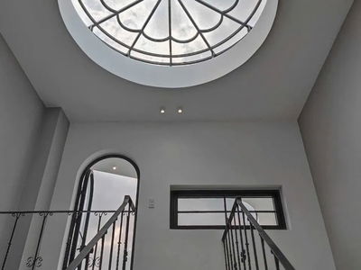 Gehäuse In Da Nang, Vietnam Gehäuse In Da Nang, Vietnam