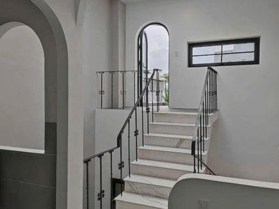 Gehäuse In Da Nang, Vietnam Gehäuse In Da Nang, Vietnam