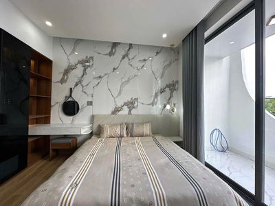 Gehäuse In Da Nang, Vietnam Gehäuse In Da Nang, Vietnam