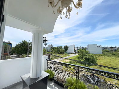 Logement dans Da Nang, Vietnam Logement dans Da Nang, Vietnam