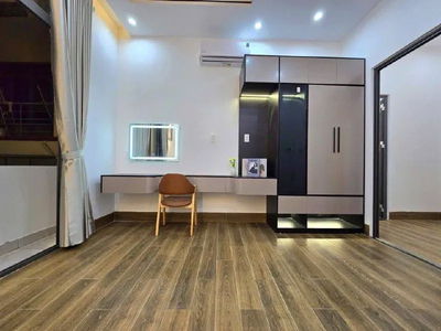 Жилье в Da Nang, Vietnam Жилье в Da Nang, Vietnam