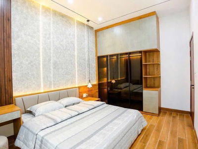 Жилье в Da Nang, Vietnam Жилье в Da Nang, Vietnam