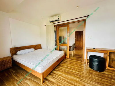 Жилье в Da Nang, Vietnam  Жилье в Da Nang, Vietnam