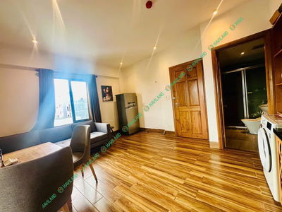 Alojamiento en Da Nang, Vietnam  Alojamiento en Da Nang, Vietnam