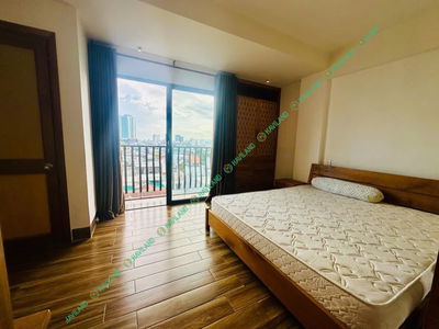 Housing in Da Nang, Vietnam Housing in Da Nang, Vietnam