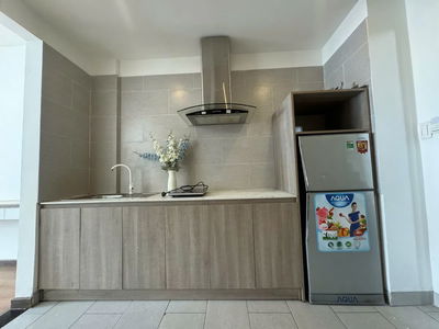 Housing in Da Nang, Vietnam Housing in Da Nang, Vietnam