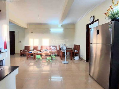 Nghiem Xuan Yem Street, Vietnam Nghiem Xuan Yem Street, Vietnam