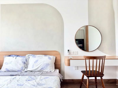 Жилье в Da Nang, Vietnam Жилье в Da Nang, Vietnam