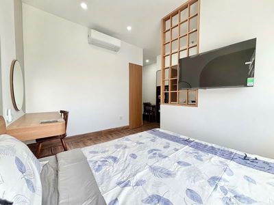 Logement dans Da Nang, Vietnam Logement dans Da Nang, Vietnam