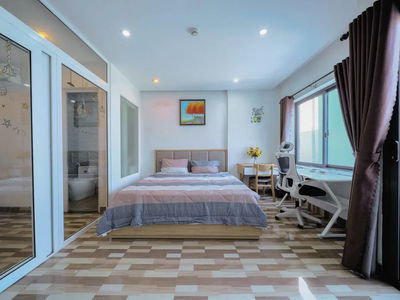 Housing in Da Nang, Vietnam Housing in Da Nang, Vietnam