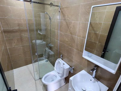 Gehäuse In Da Nang, Vietnam  Gehäuse In Da Nang, Vietnam