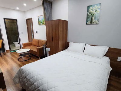 Housing in Da Nang, Vietnam Housing in Da Nang, Vietnam