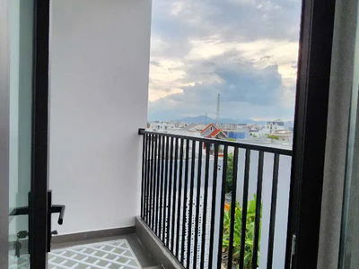 Housing in Da Nang, Vietnam Housing in Da Nang, Vietnam