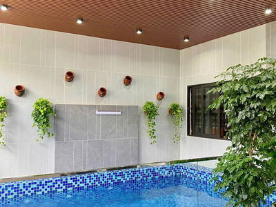 Logement dans Da Nang, Vietnam Logement dans Da Nang, Vietnam