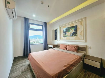 Alojamiento en Da Nang, Vietnam Alojamiento en Da Nang, Vietnam