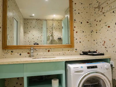 Жилье в Da Nang, Vietnam  Жилье в Da Nang, Vietnam