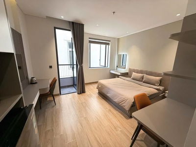 Housing in Da Nang, Vietnam  Housing in Da Nang, Vietnam