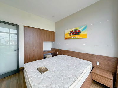 Alojamiento en Da Nang, Vietnam  Alojamiento en Da Nang, Vietnam