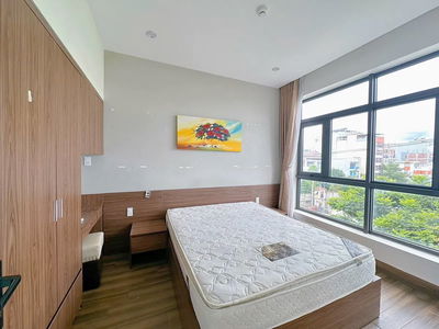 Logement dans Da Nang, Vietnam Logement dans Da Nang, Vietnam