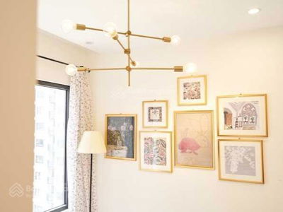 Vinhomes Ocean Park Gia Lam, Vietnam Vinhomes Ocean Park Gia Lam, Vietnam