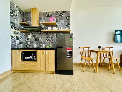 Alojamiento en Da Nang, Vietnam Alojamiento en Da Nang, Vietnam