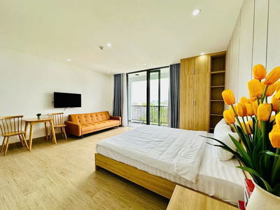 Logement dans Da Nang, Vietnam Logement dans Da Nang, Vietnam