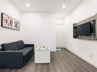 Logement dans Da Nang, Vietnam Logement dans Da Nang, Vietnam