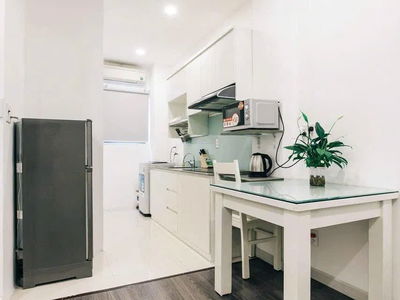 Housing in Da Nang, Vietnam Housing in Da Nang, Vietnam